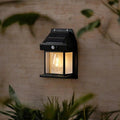Waterdichte 210D Oxford-stof opbergtas – uv-bestendige, lichtgewicht hoes