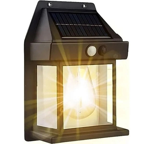 Waterdichte 210D Oxford-stof opbergtas – uv-bestendige, lichtgewicht hoes