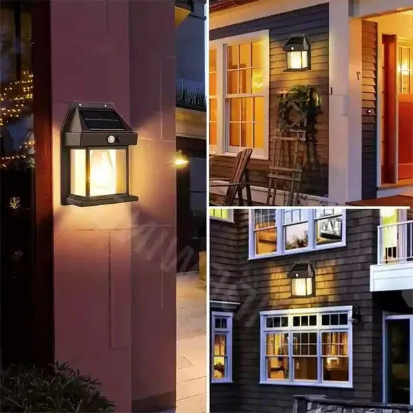 Waterdichte 210D Oxford-stof opbergtas – uv-bestendige, lichtgewicht hoes