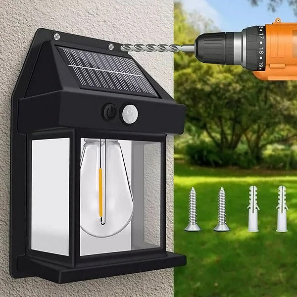 Waterdichte 210D Oxford-stof opbergtas – uv-bestendige, lichtgewicht hoes
