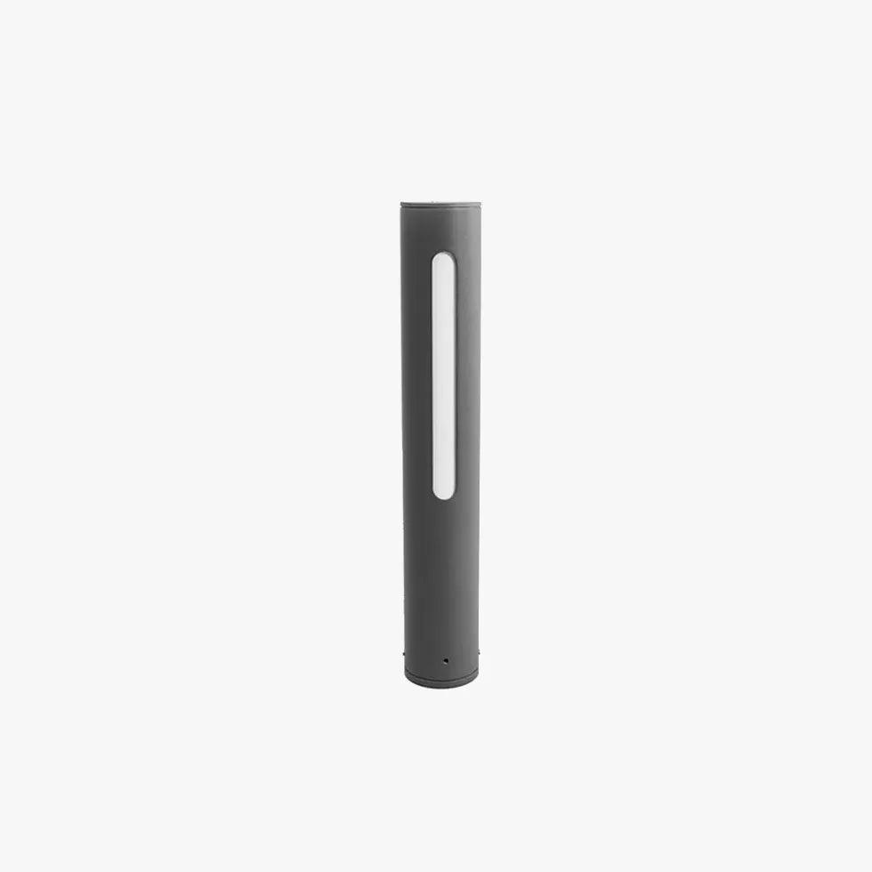 Luminaires solaires sur pied pour extérieur | boxzora