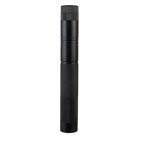 Zelara-Power laserpekare 303 — USB-uppladdningsbar högeffekts synlig laser