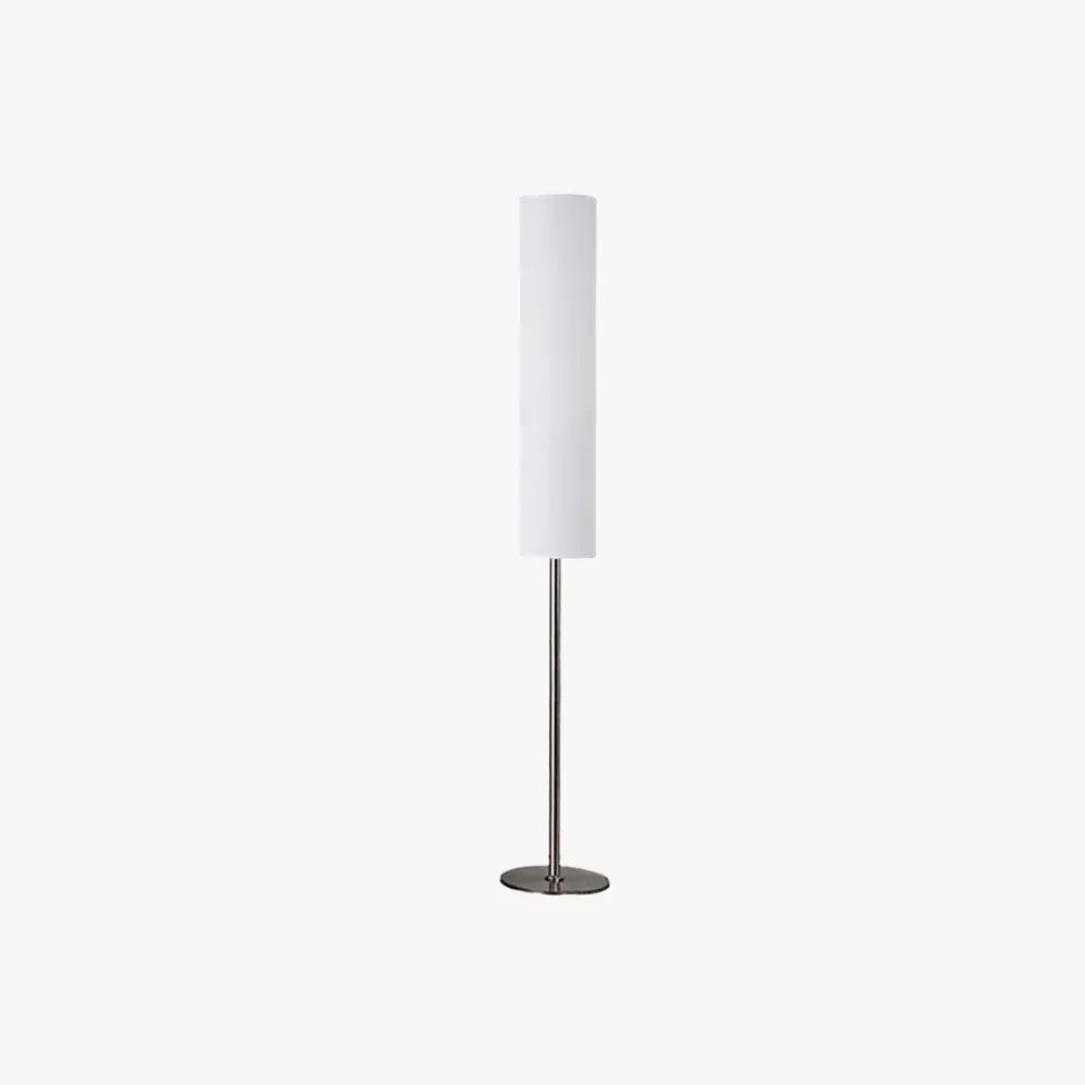 Verstellbare nordische LED-Stehleuchte für das Wohnzimmer | boxzora