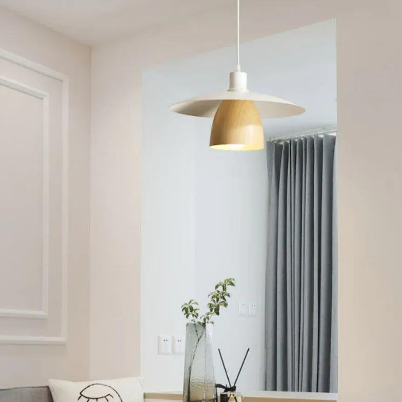 Lampă suspendată LED modernă, eficientă energetic, pentru sufragerie | boxzora