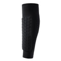 LEGION Football Shin Guards — Integrated Ankle Support Design