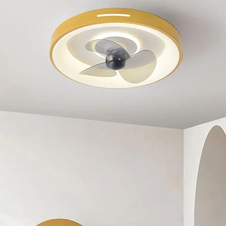 Minimalist Ultra Thin Square Ceiling Lights | boxzora