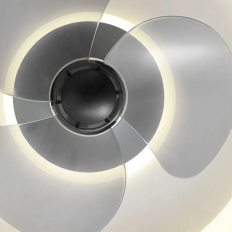 Minimalist Ultra Thin Square Ceiling Lights | boxzora