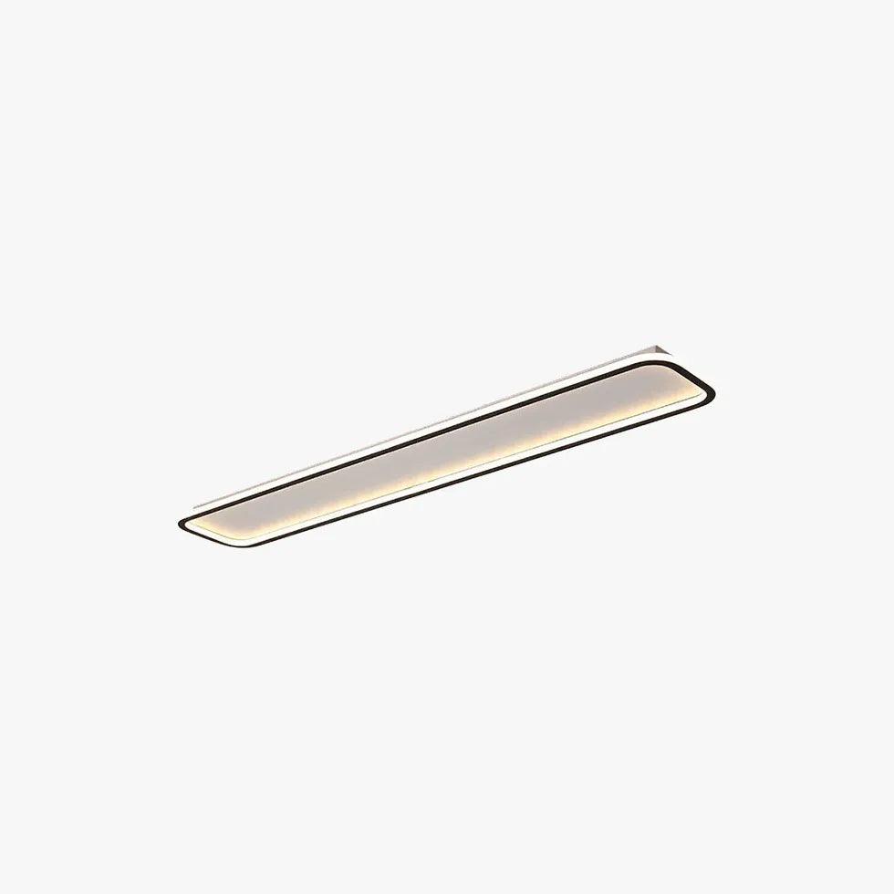 Modern LED Hallway Ceiling Light | boxzora