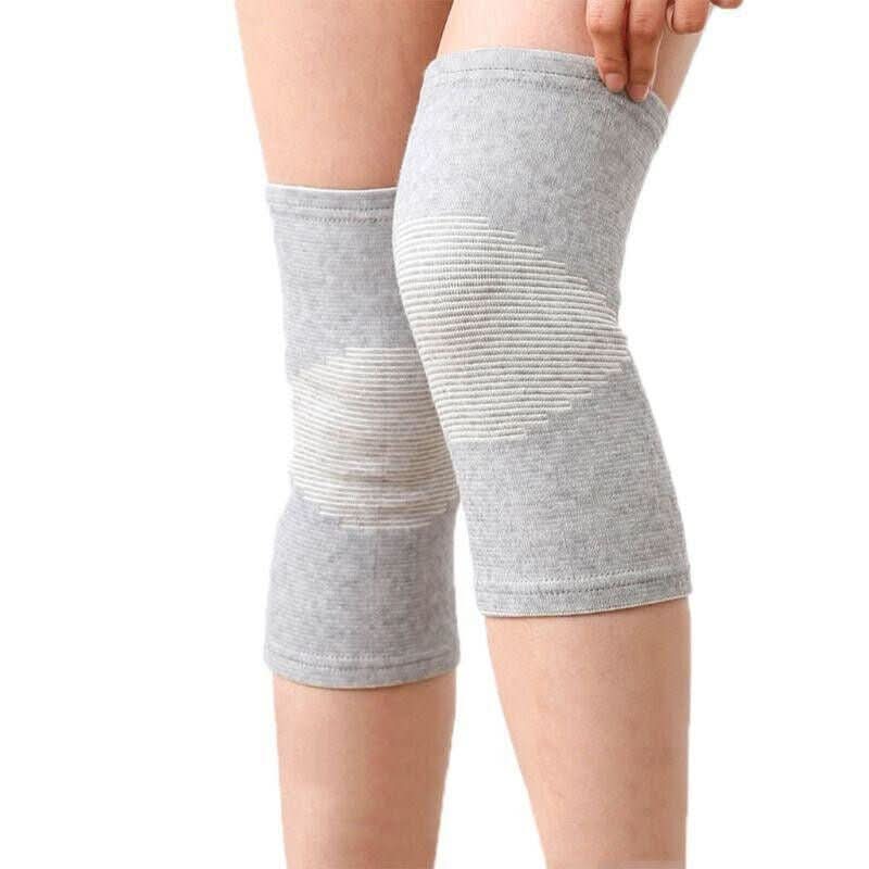 Genouillère Flexiknee — Stabilisation optimale et soulagement de la douleur liés à l’arthrite et aux blessures