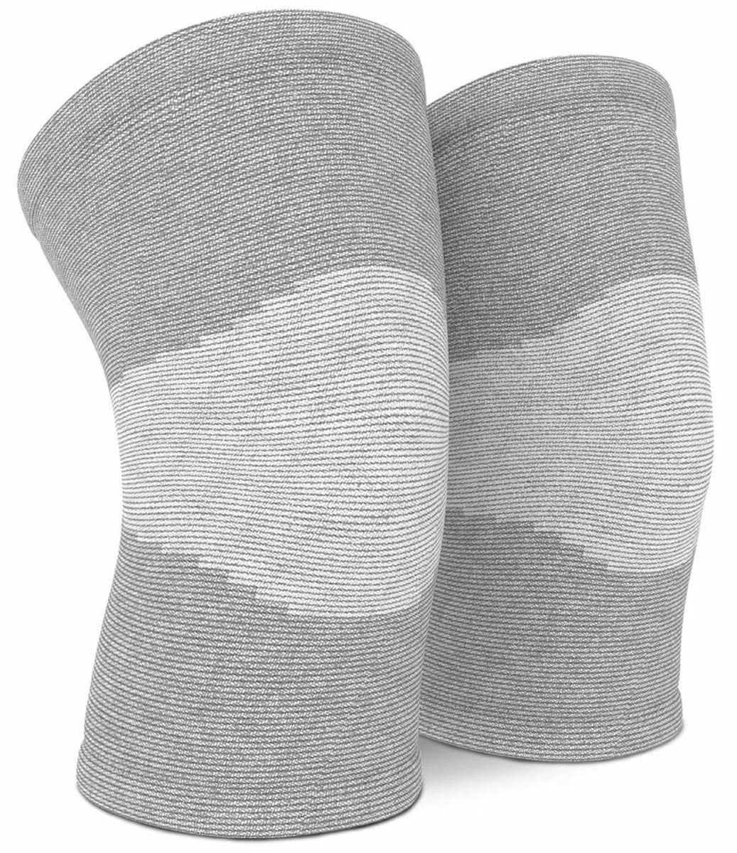 Genouillère Flexiknee — Stabilisation optimale et soulagement de la douleur liés à l’arthrite et aux blessures