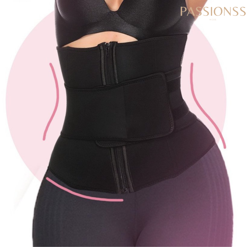 Waist Trainer