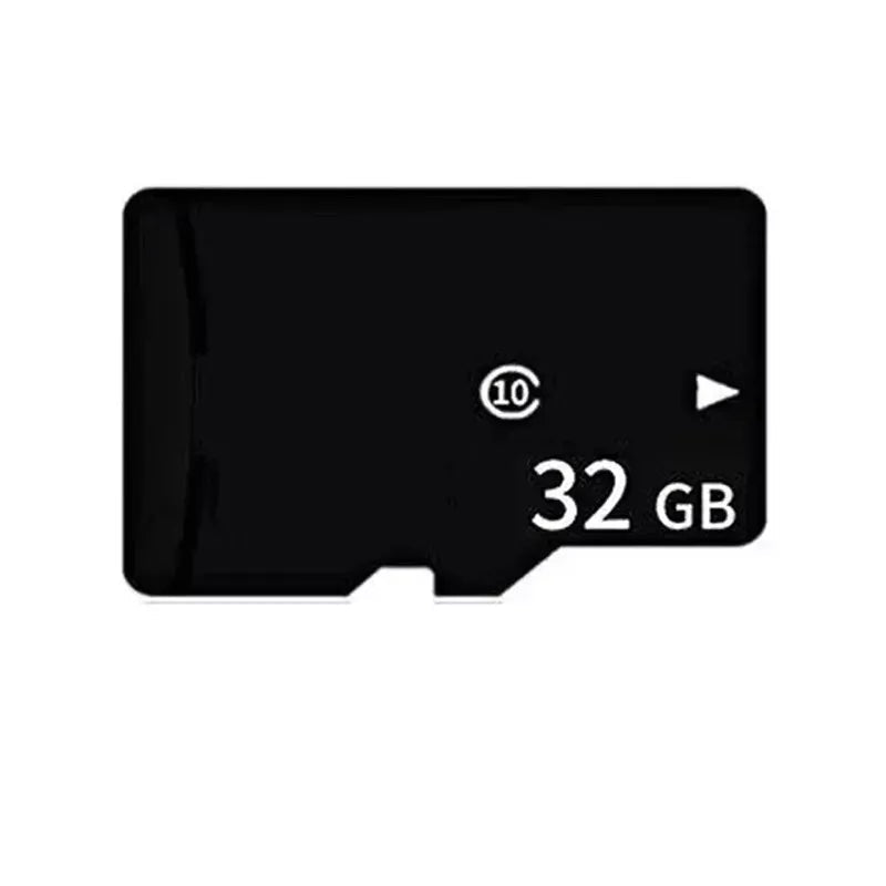 OPTIGUARD 1080P HD magnetische mini-wifi-camera — nachtzicht en bewegingsdetectie