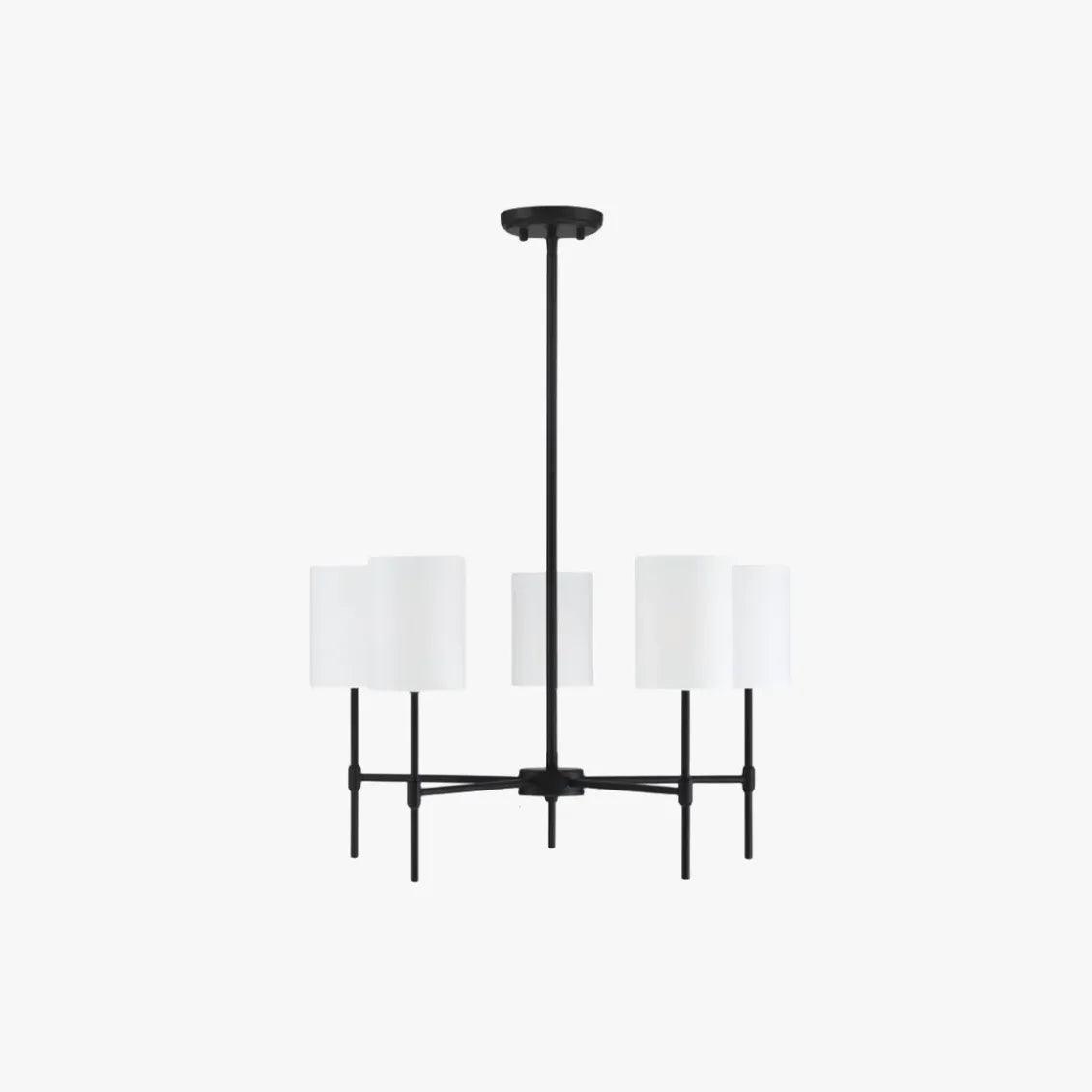 Candelabre minimaliste cu ramuri din in chinezesc | boxzora