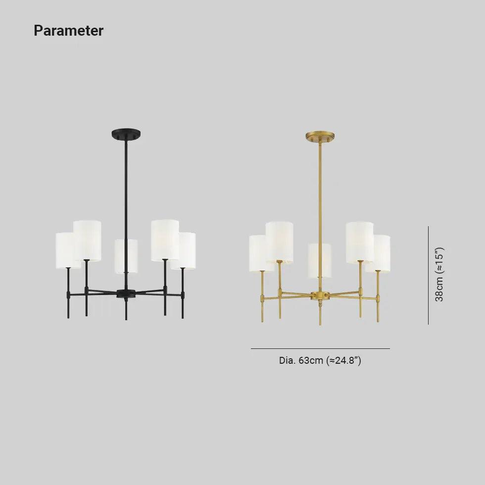 Candelabre minimaliste cu ramuri din in chinezesc | boxzora