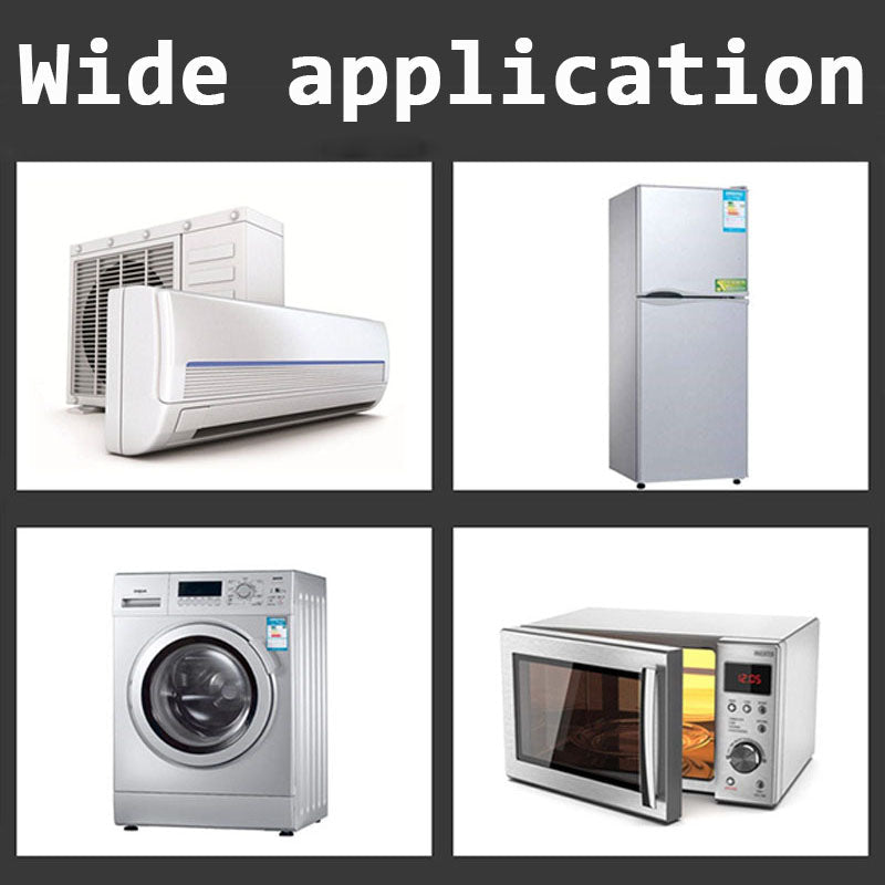 Φορητός ατμοκαθαριστής 2500W - Υψηλή θερμοκρασία, πίεση 3BAR