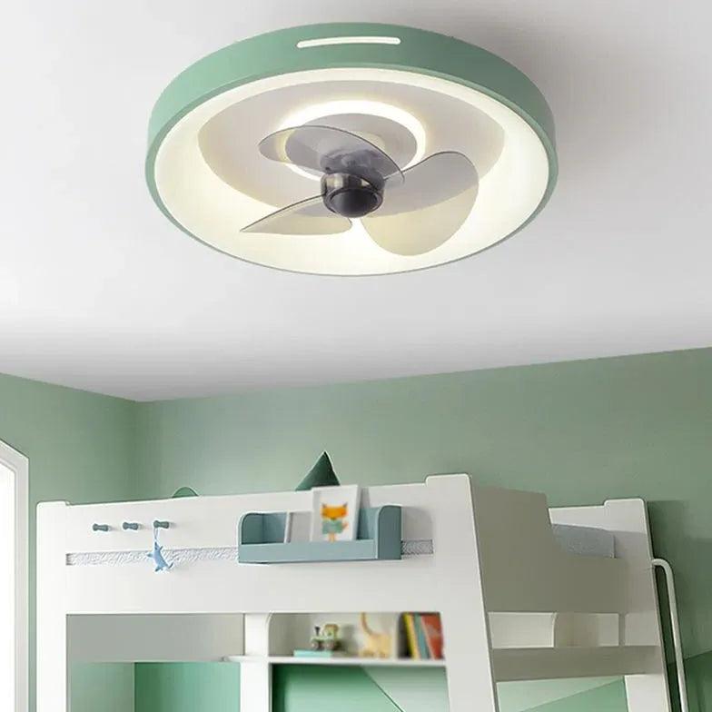 Minimalist Ultra Thin Square Ceiling Lights | boxzora