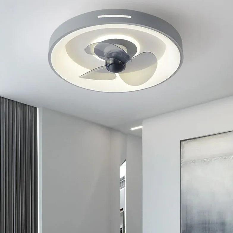 Minimalist Ultra Thin Square Ceiling Lights | boxzora