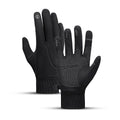Guanti invernali Touch PRO — Caldi, impermeabili e compatibili con touchscreen