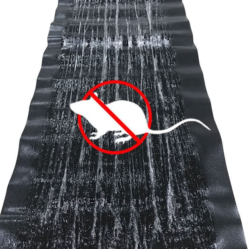 Trappola per insetti domestici non tossica Trapzone Max — Ampia superficie adesiva di cattura