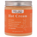 Crema modellante Ultimate Shape – Potenziatore brucia-grassi, riduttore della cellulite, 500 ml