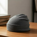 Ventcap lättviktig hatt — ventilerande design med förbättrat luftflöde